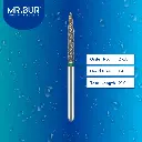 Mini-Flame-Diamond-Bur-216A.webp
