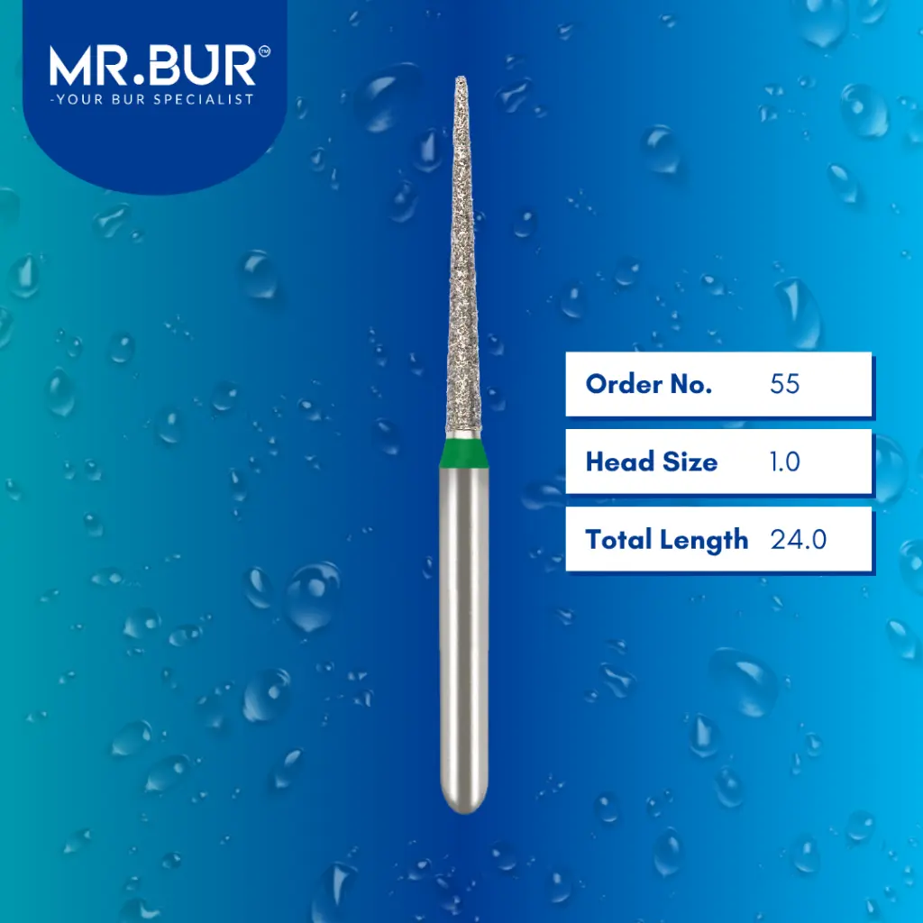 Pointed-Cone-Diamond-Bur-55.webp