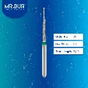 Pointed-Cone-Diamond-Bur-55.webp