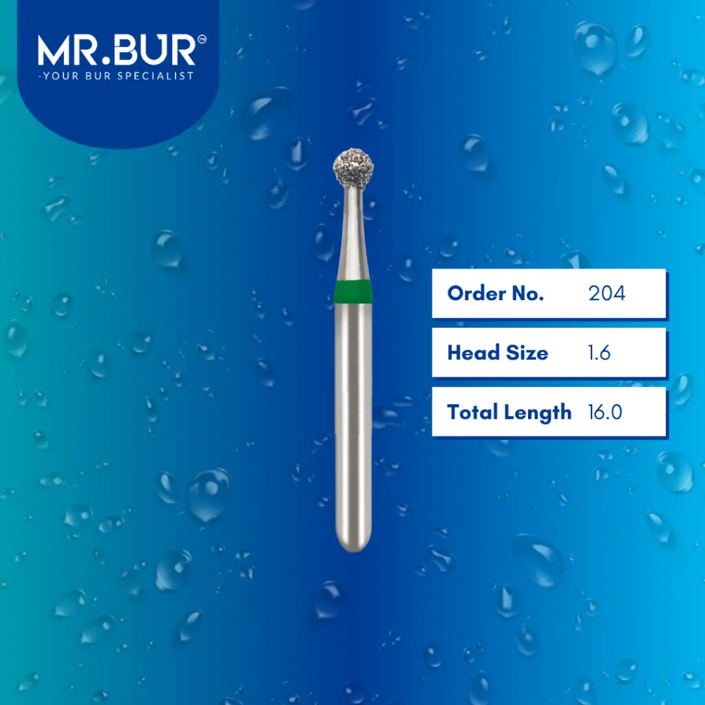 Mini-Round-Diamond-Bur-204.webp