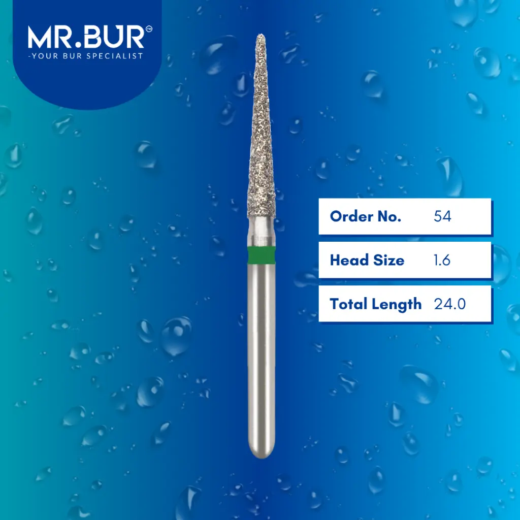 Pointed-Cone-Diamond-Bur-54.webp