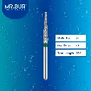 Pointed-Cone-Diamond-Bur-53.webp