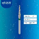 Pointed-Cone-Diamond-Bur-59.webp