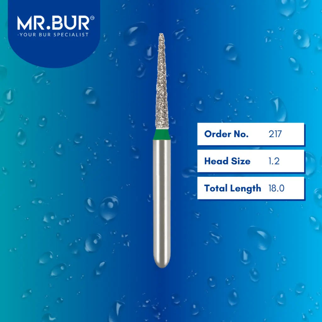 Mini-Pointed-Cone-Diamond-Bur-217.webp