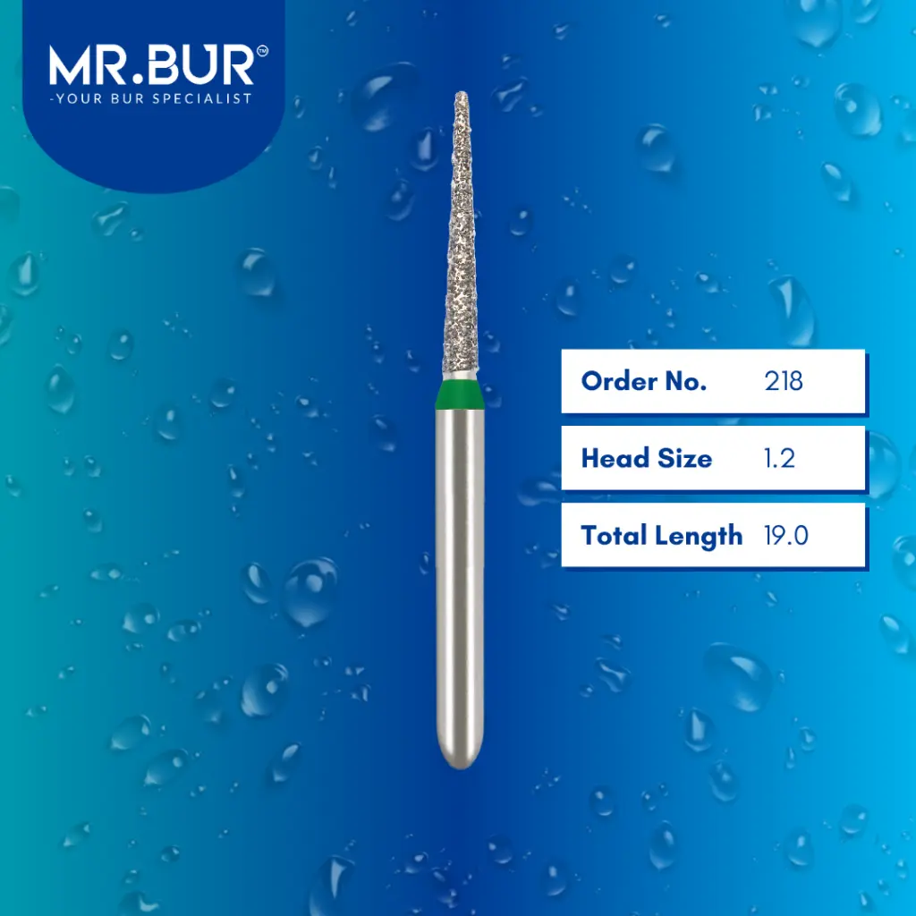 Mini-Pointed-Cone-Diamond-Bur-218.webp