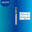 Mini-Round-Diamond-Bur-204A.webp