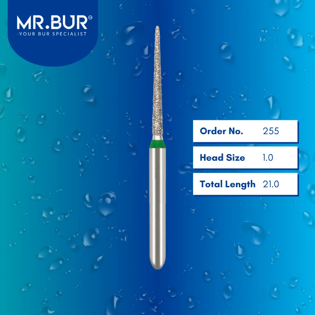 Mini-Pointed-Cone-Diamond-Bur-255.webp