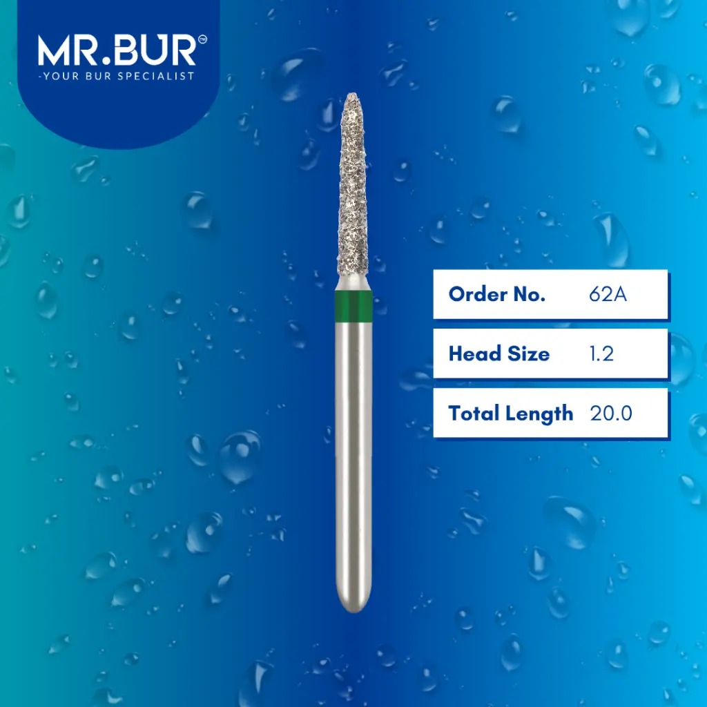 Taper-Torpedo-Diamond-Bur-62A.webp