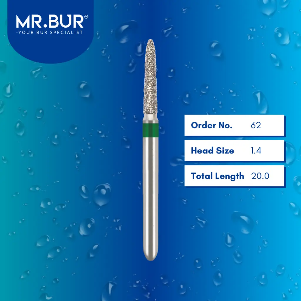 Taper-Torpedo-Diamond-Bur-62.webp