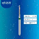 Taper-Torpedo-Diamond-Bur-878K_12.webp
