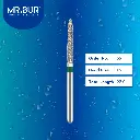Taper-Torpedo-Diamond-Bur-35.webp