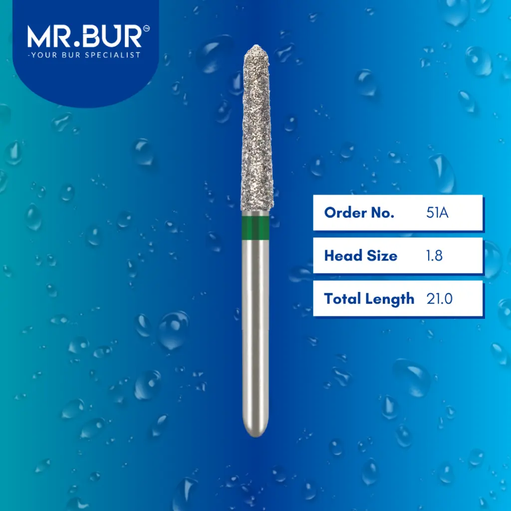 Taper-Torpedo-Diamond-Bur-51A.webp