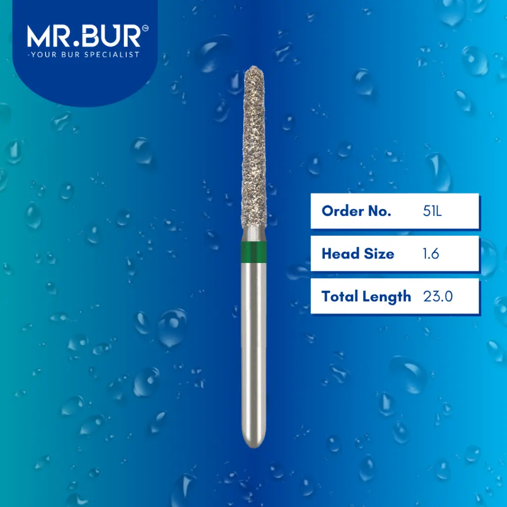 Taper-Torpedo-Diamond-Bur-51L.webp