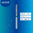 Taper-Torpedo-Diamond-Bur-51L.webp