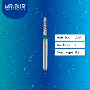 Mini-Taper-Torpedo-Diamond-Bur-239A.webp