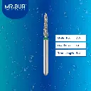 Mini-Taper-Torpedo-Diamond-Bur-239.webp