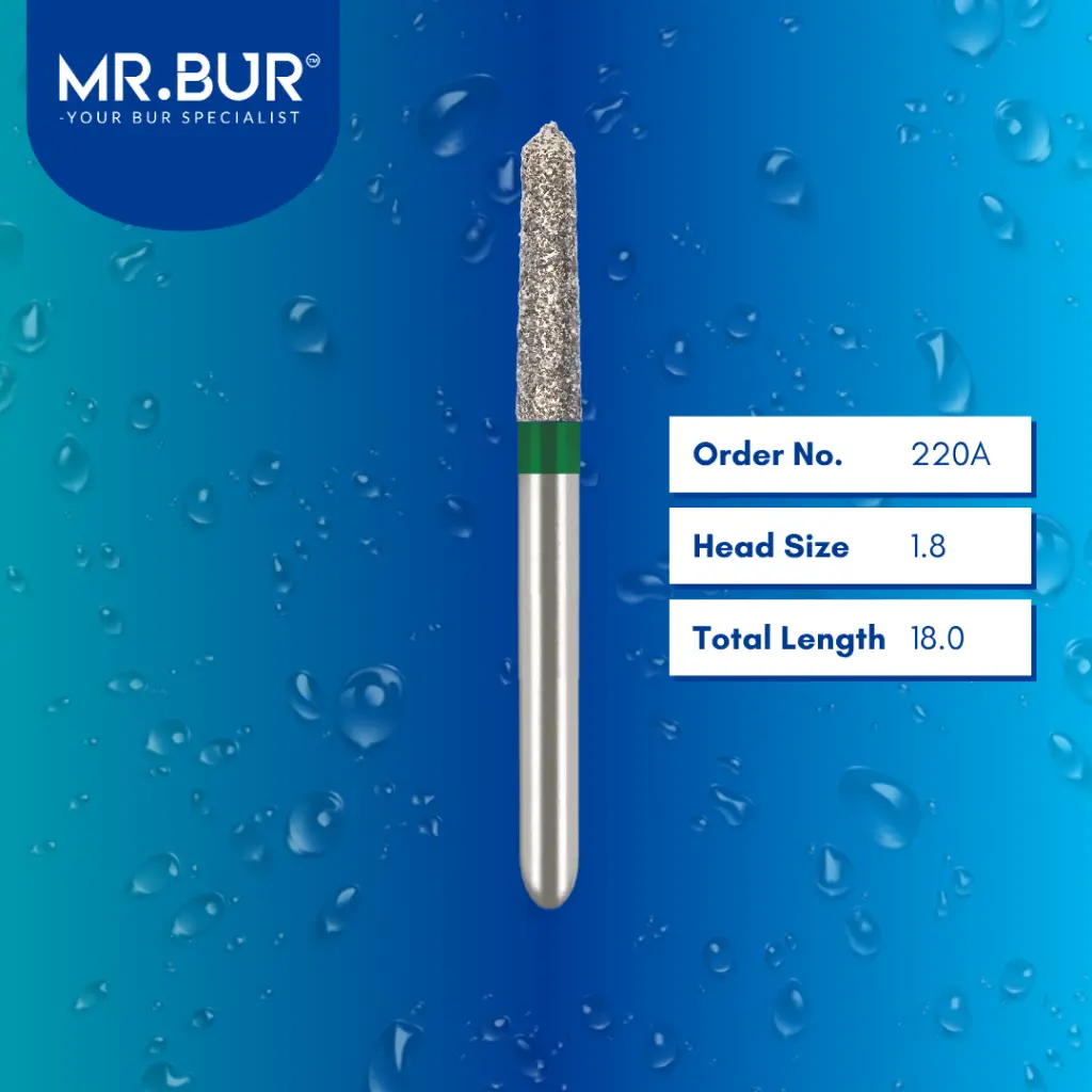 Mini-Taper-Torpedo-Diamond-Bur-220A.webp