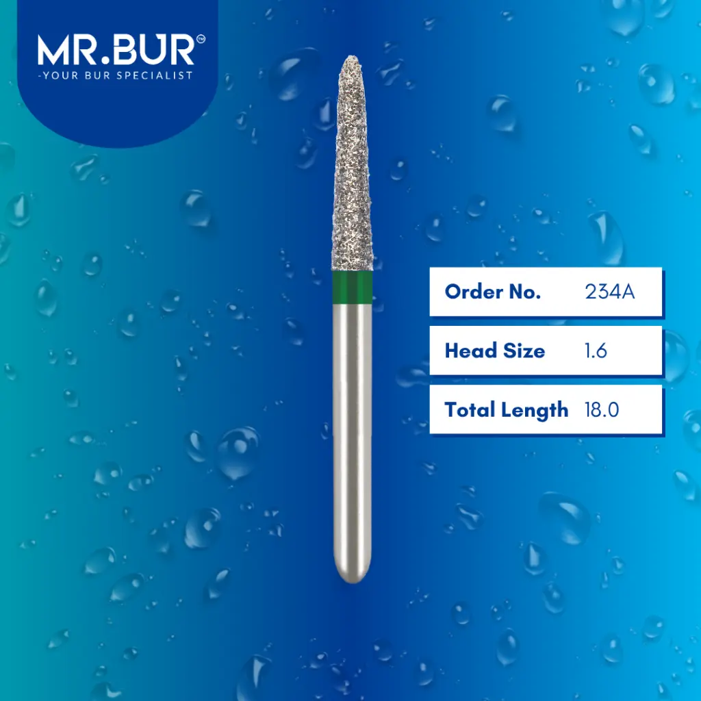 Mini-Taper-Torpedo-Diamond-Bur-234A.webp