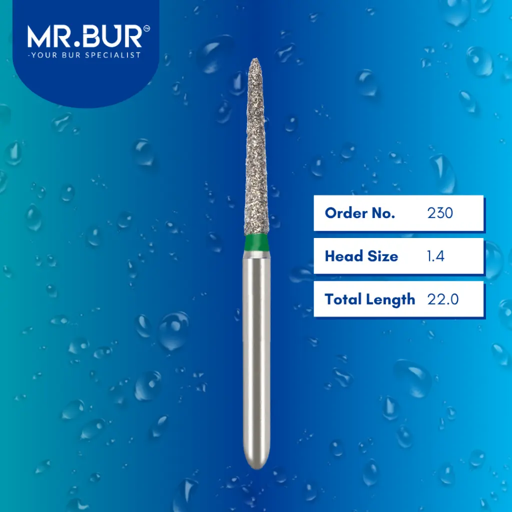 Mini-Taper-Torpedo-Diamond-Bur-230.webp