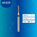 Flame-Cylinder-Diamond-Bur-70.webp