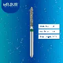 Flame-Cylinder-Diamond-Bur-81.webp