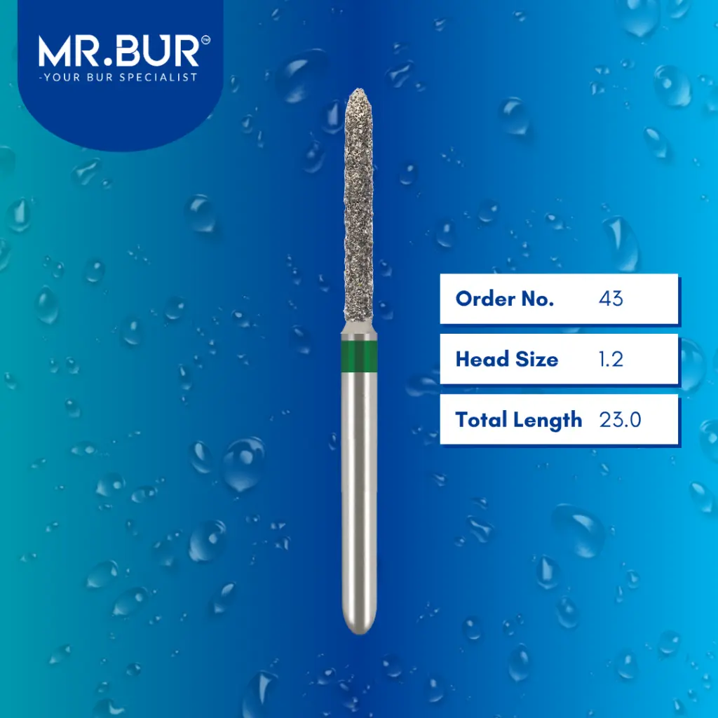 Flame-Cylinder-Diamond-Bur-43.webp