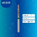 Flame-Cylinder-Diamond-Bur-43.webp