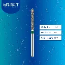 Flame-Cylinder-Diamond-Bur-43A.webp