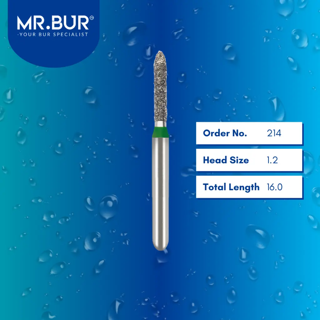 Mini-Flame-Cylinder-Diamond-Bur-214.webp