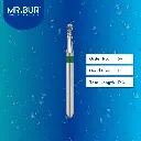 Round-Collar-Diamond-Bur-6A.webp