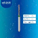 Mini-Flame-Cylinder-Diamond-Bur-240.webp