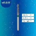Twister-Diamond-Bur-64.webp