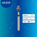 Double-Cone-Occlusal-Surface-Diamond-Bur-137A.webp