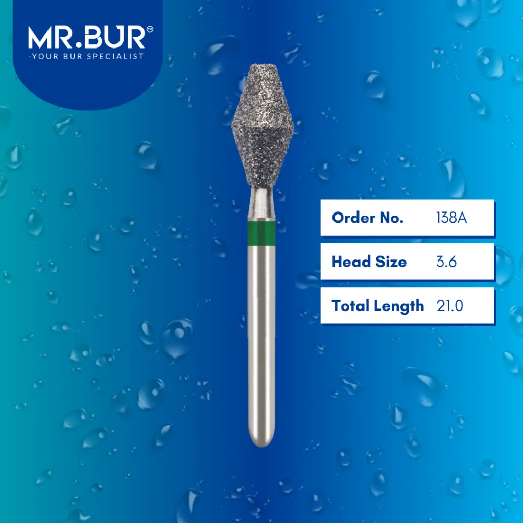 Double-Cone-Occlusal-Surface-Diamond-Bur-138A.webp