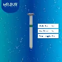 Donut-Occlusal-Surface-Diamond-Bur-133.webp