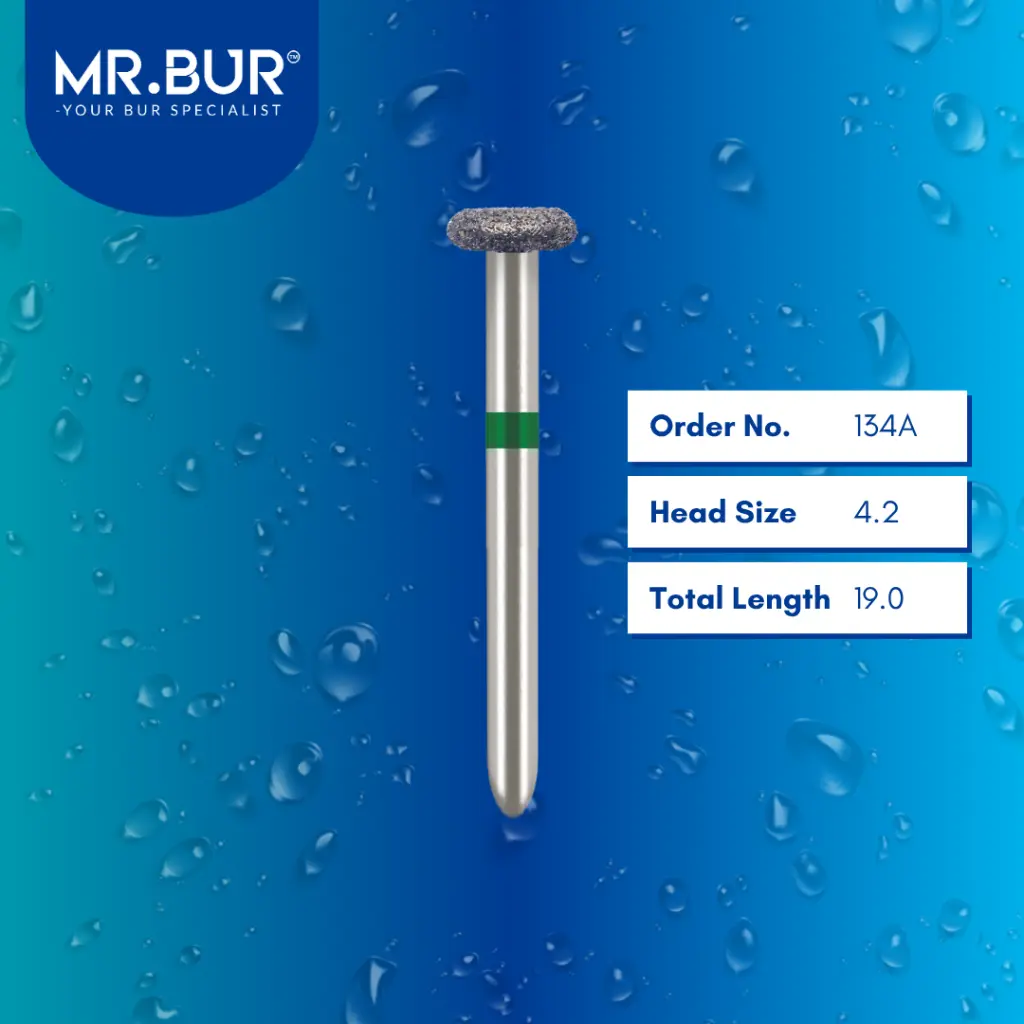 Donut-Occlusal-Surface-Diamond-Bur-134A.webp