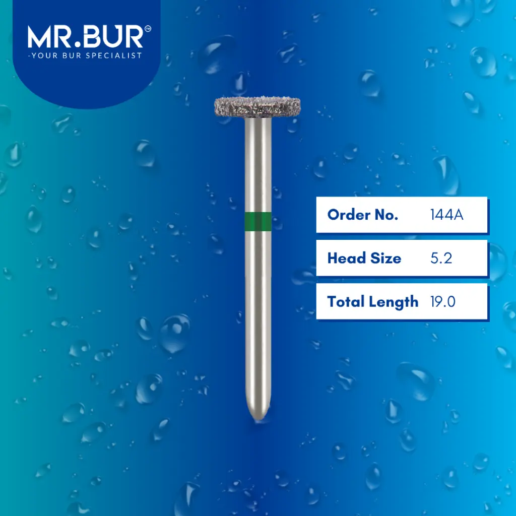 Wheel-Occlusal-Surface-Diamond-Bur-144A.webp