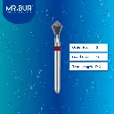 Easy-Composite-Polishing-Occlusal-Surface-Diamond-Bur-R1.webp
