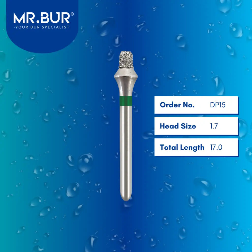 Occlusal-Reduction-Tapered-Occlusal-Surface-Diamond-Bur-DP15.webp