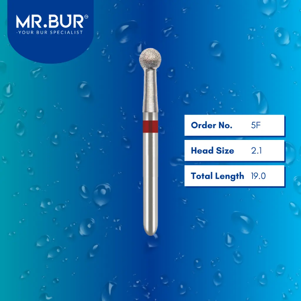 Round-Fine-Pre-Polishing-Diamond-Bur-5F.webp