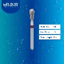 Pear-Fine-Pre-Polishing-Diamond-Bur-131F.webp