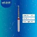 Taper-Round-End-Fine-Pre-Polishing-34AF.webp