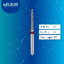 Taper-Round-End-Fine-Pre-Polishing-36F.webp