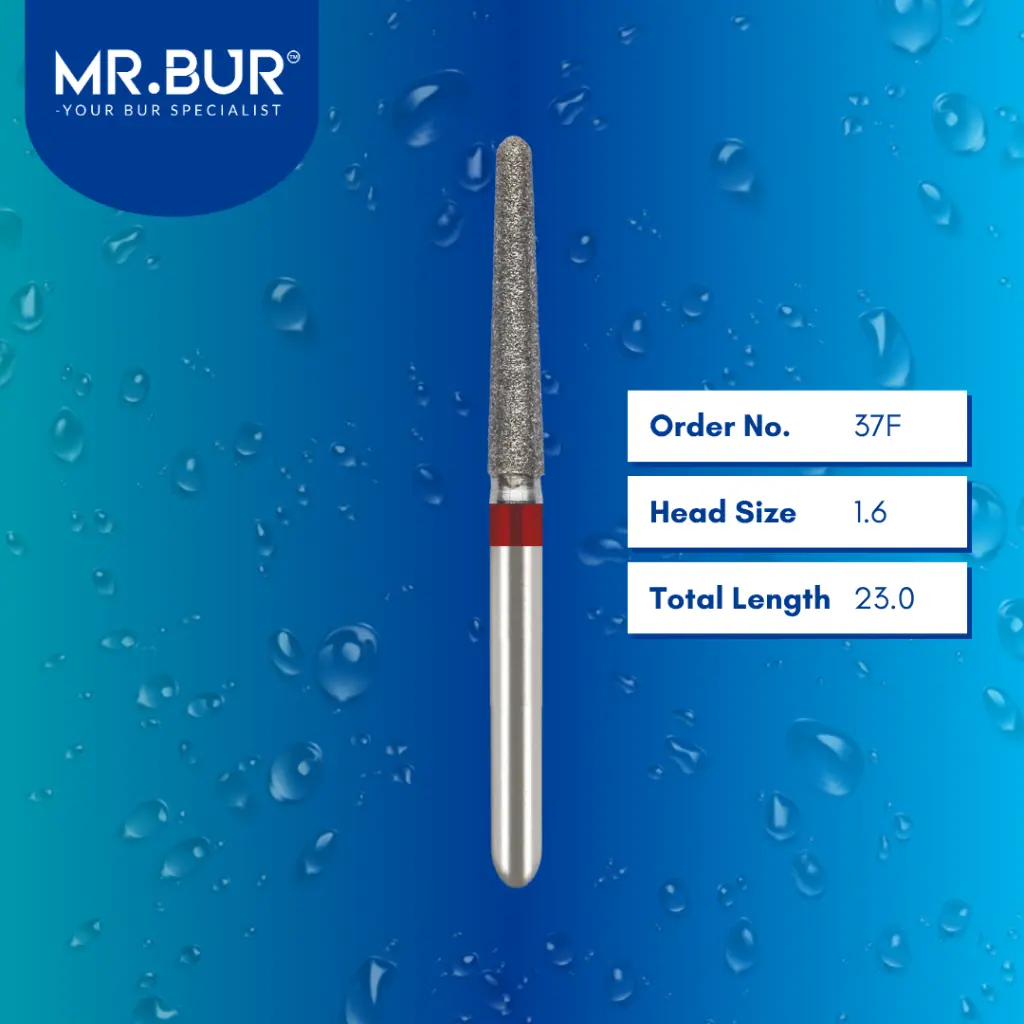 Taper-Round-End-Fine-Pre-Polishing-37F.webp