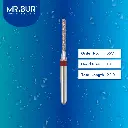 Straight-Round-End-Fine-Pre-Polishing-Diamond-Bur-85CF.webp