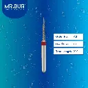 Pointed-Cone-Fine-Pre-Polishing-Diamond-Bur-92F.webp