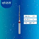 Super-Needle-Fine-Pre-Polishing-Diamond-Bur-555F.webp