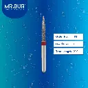 Flame-Fine-Pre-Polishing-Diamond-Bur-48F.webp