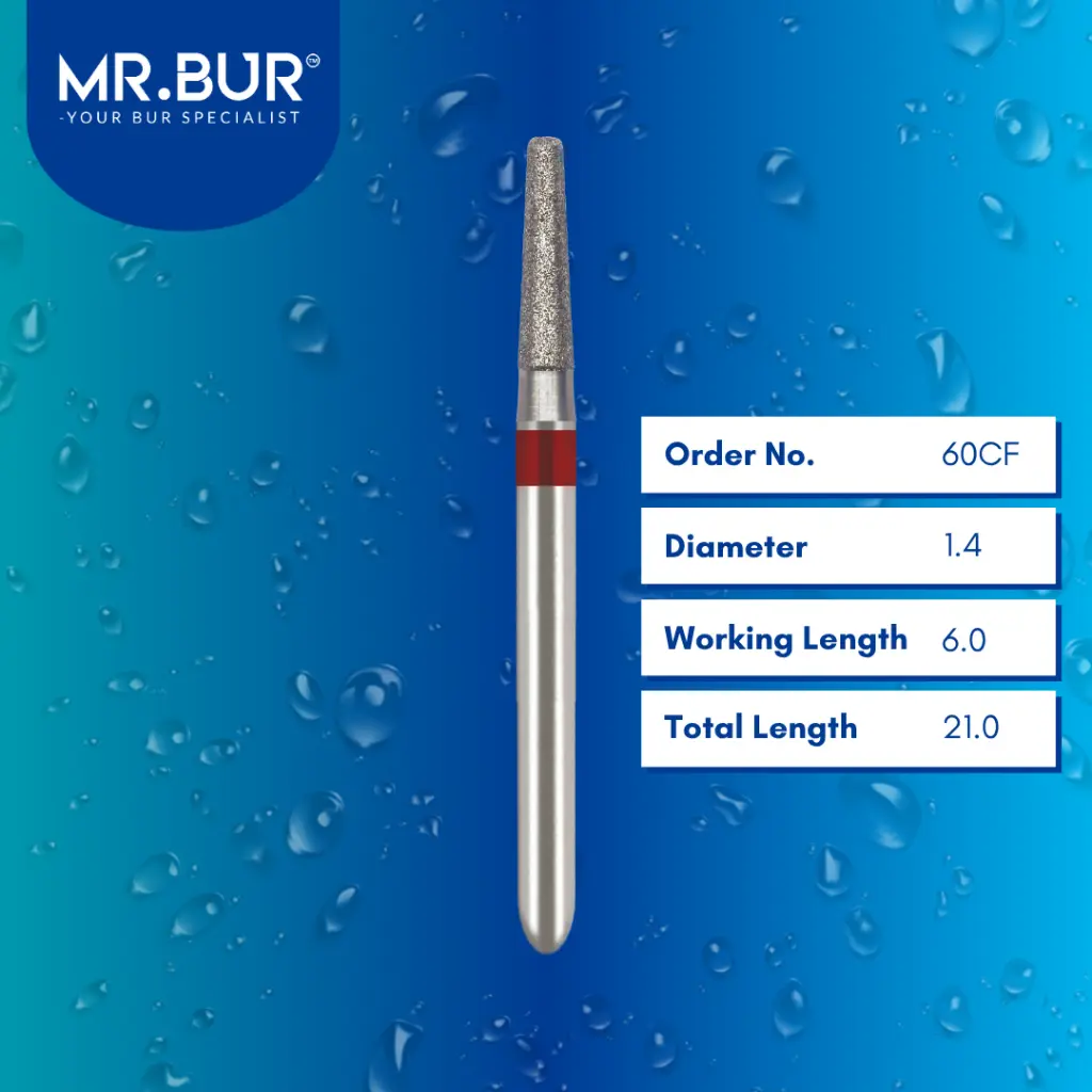 Inlay-Onlay-Fine-Pre-Polishing-Diamond-Bur-60CF.webp