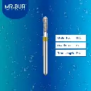 Pears-Super-Fine-Finishing-Diamond-Bur-143SF.webp